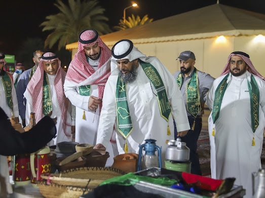 تنفيذنا حفل #اليوم_الوطني_السعودي_95  ل #شركة_ارامكو_السعوديه في محافظة #بيش ب #مدينة_جازان #جيزان #أرامكو_السعودية