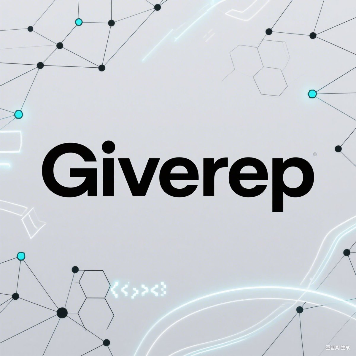 白濱ちゃん tweet media