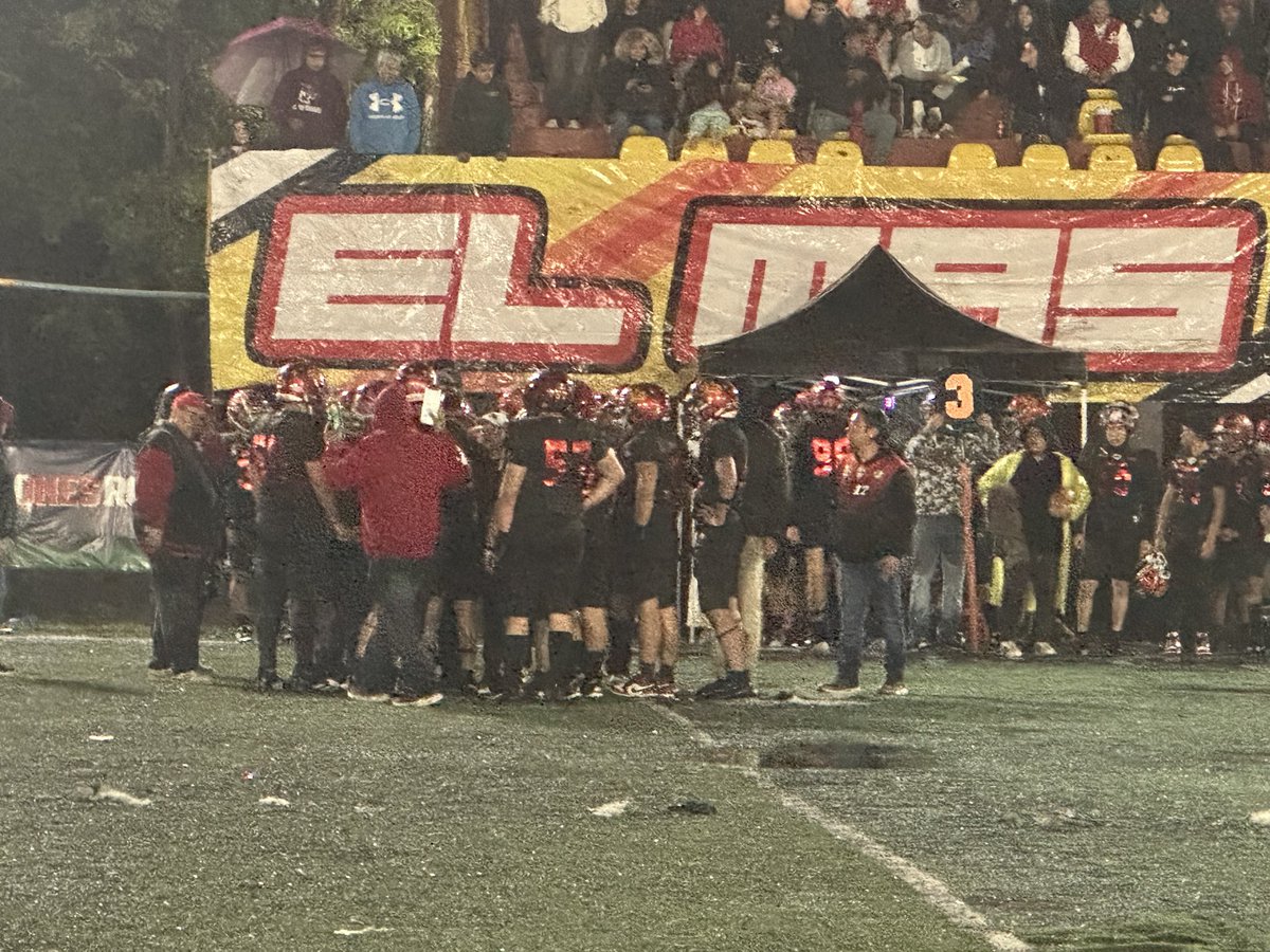 Coach Tonathiu Olvera tweet media