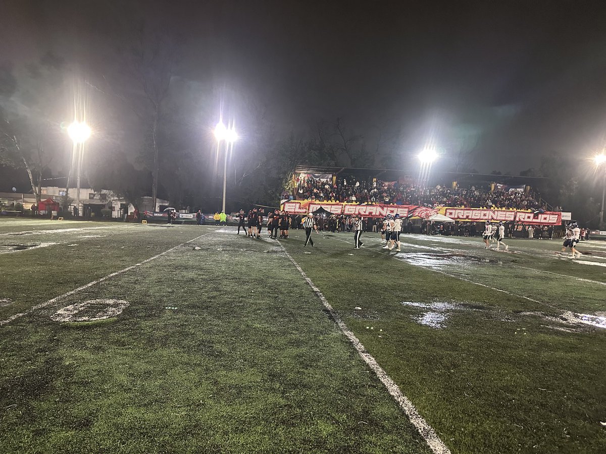 Coach Tonathiu Olvera tweet media