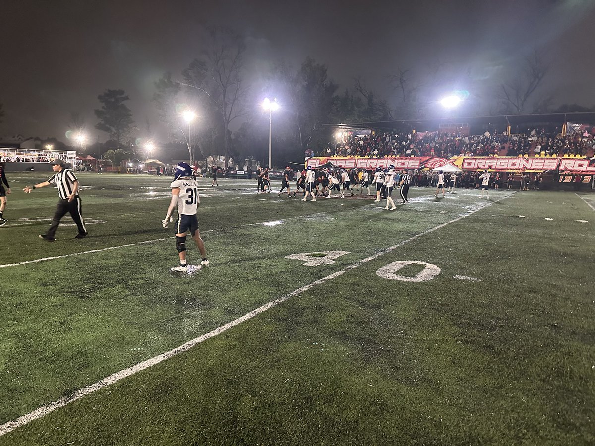 Coach Tonathiu Olvera tweet media