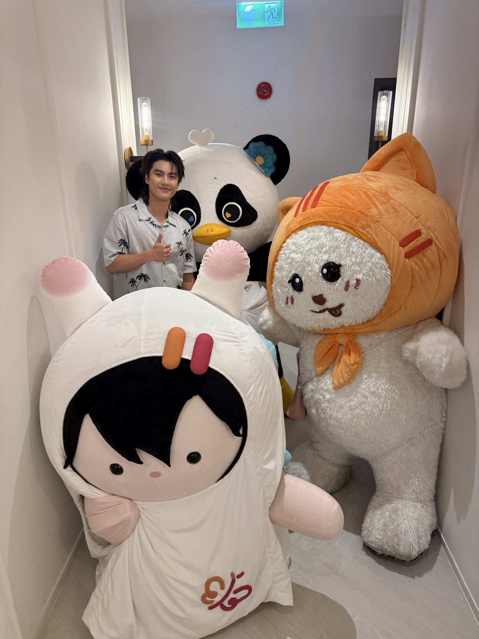 ありまり (@arimari_no1) / X