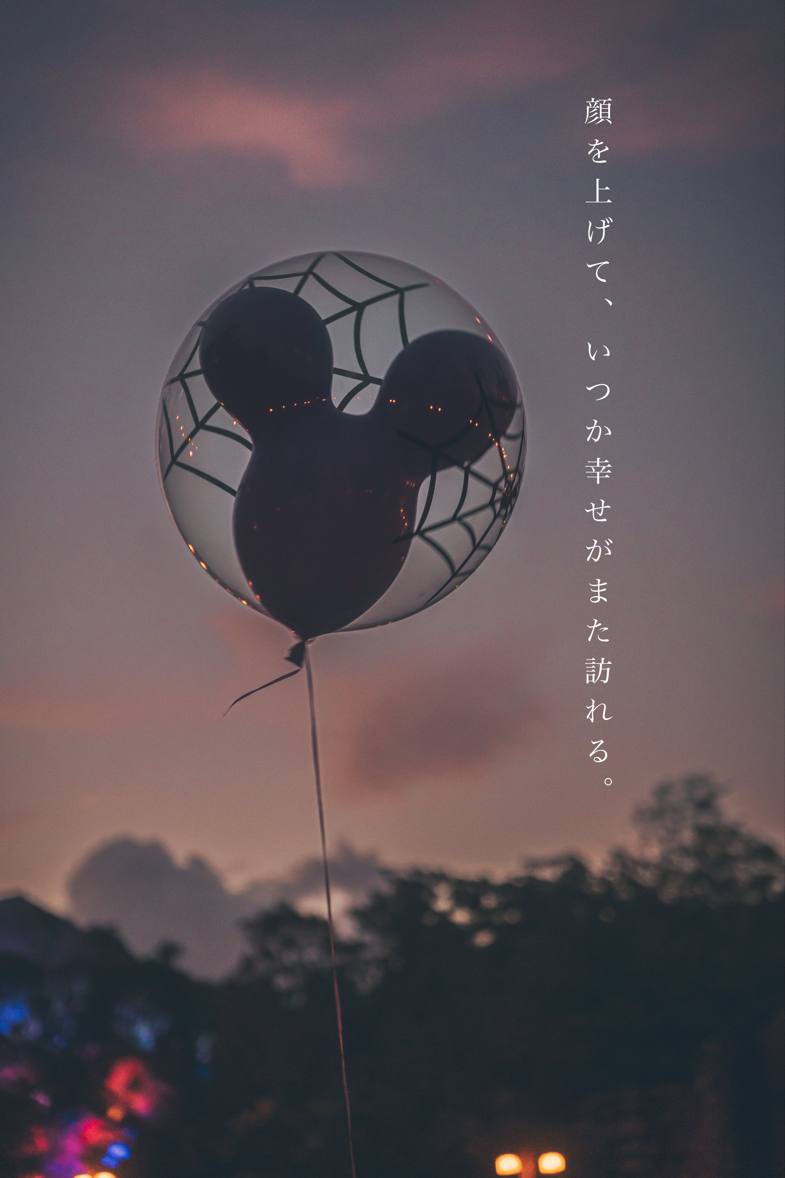 まろん (@maron_disney911) / X