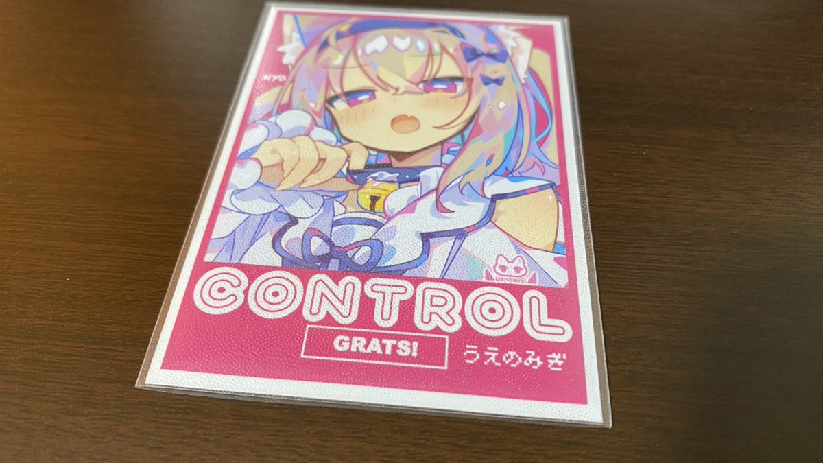 TCG】200枚入りで999円（税込）のものも！？ 最近話題のコスパ