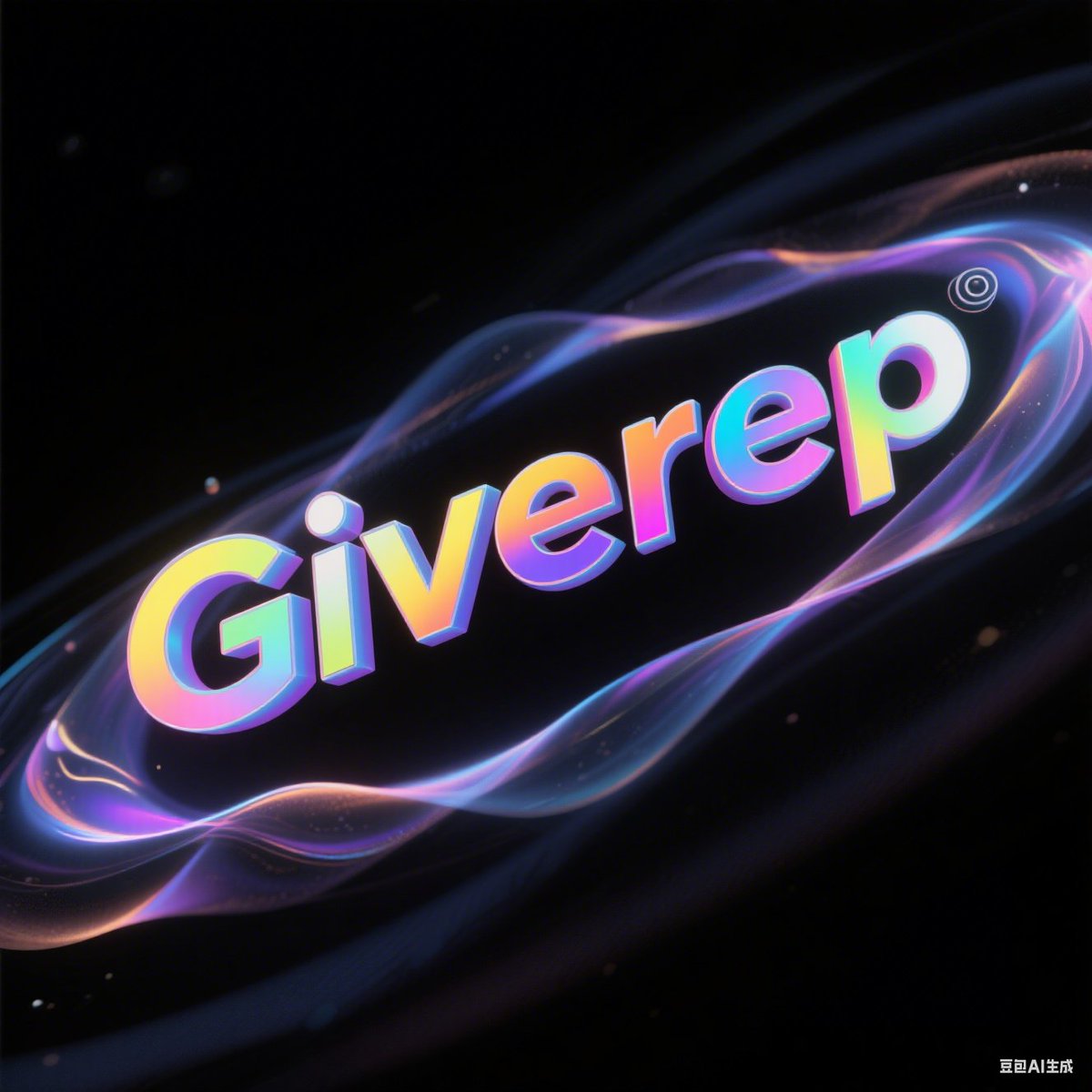 Chismes De Colombia tweet media