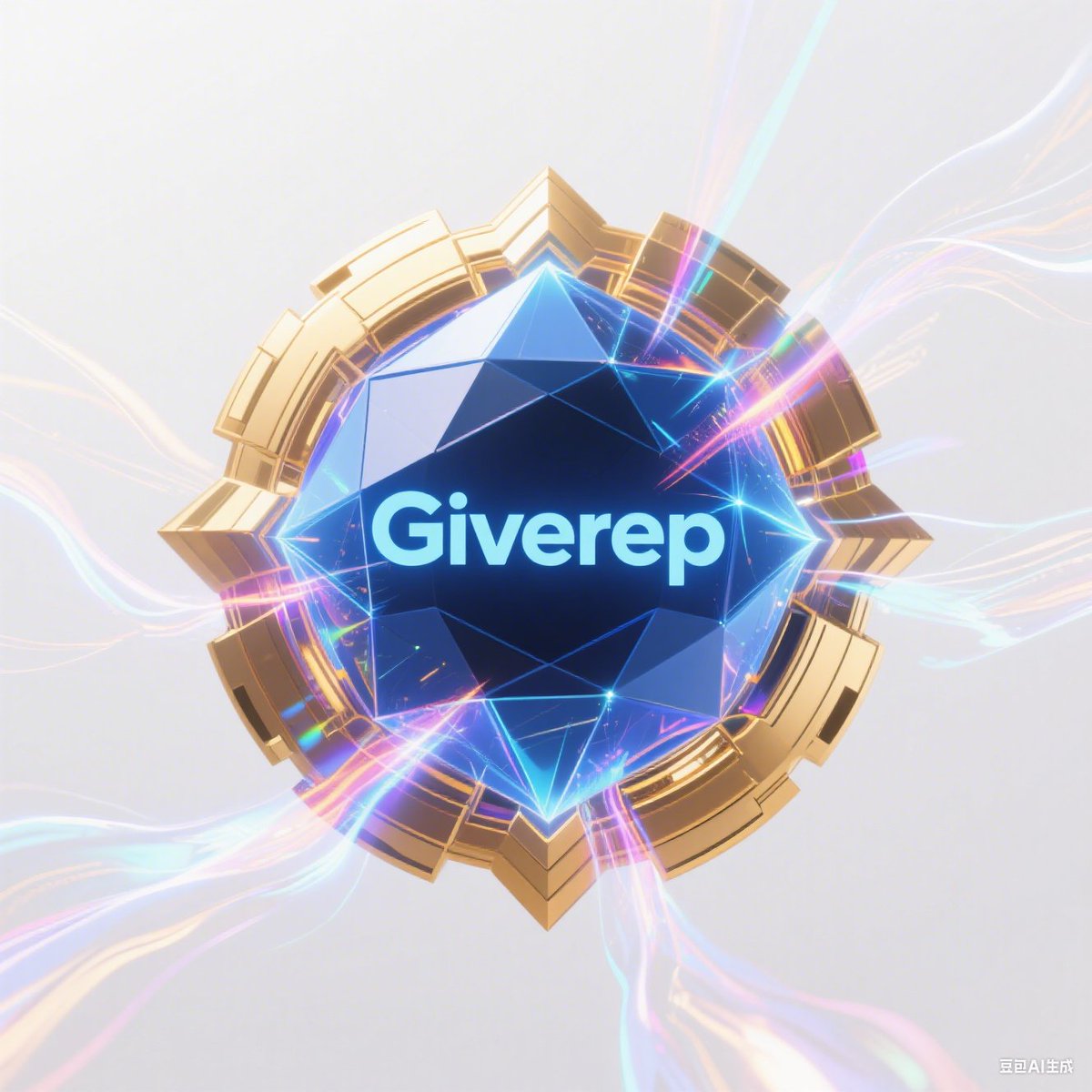 Laiza Escamillas tweet media