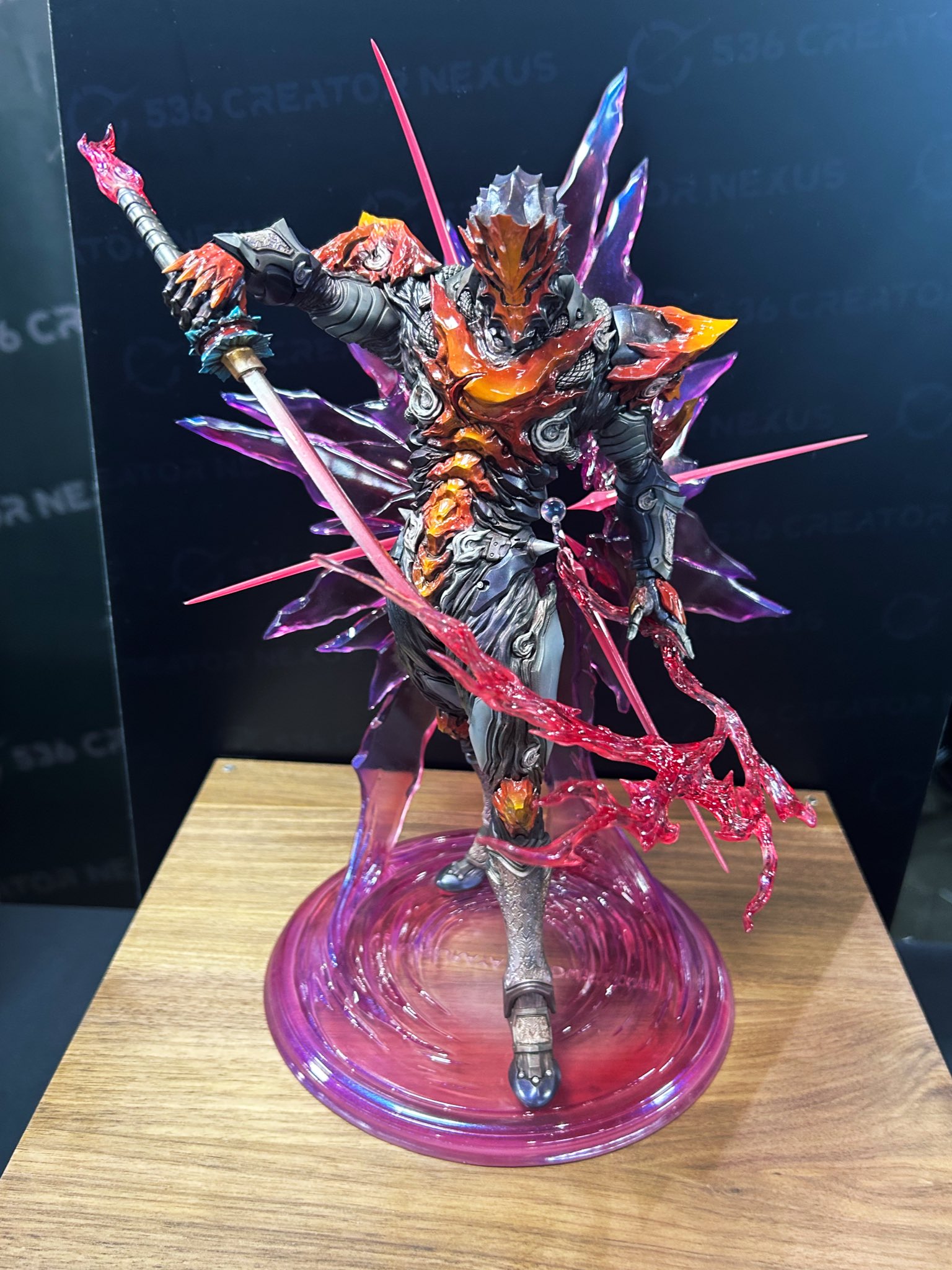 Arsene (@Arsene28492643) / X