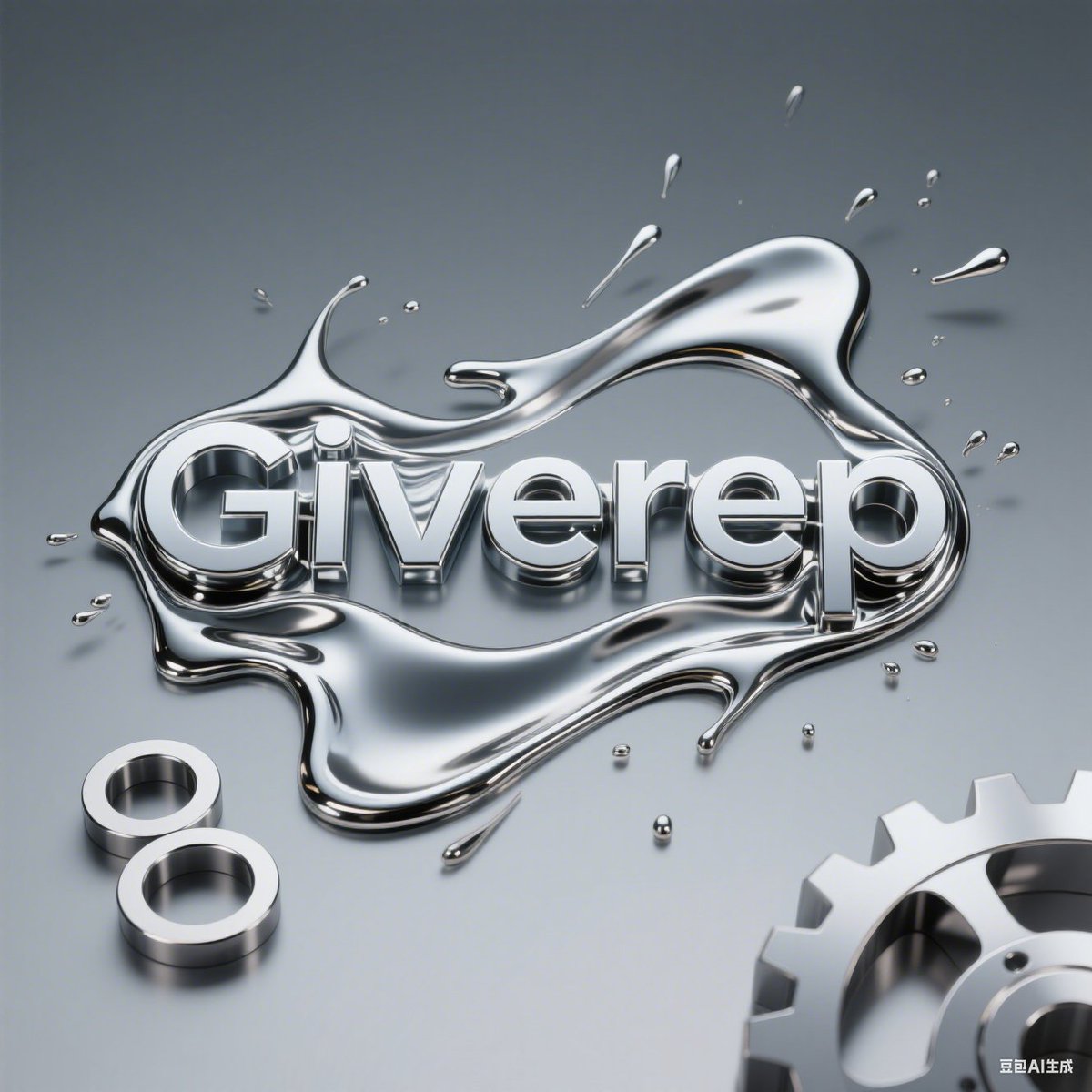 Giverep’s crypto initiative is supportive, with a team ready to answer questions and help users solve problems whenever they arise. <a href="/Giverep/">GiveRep</a>