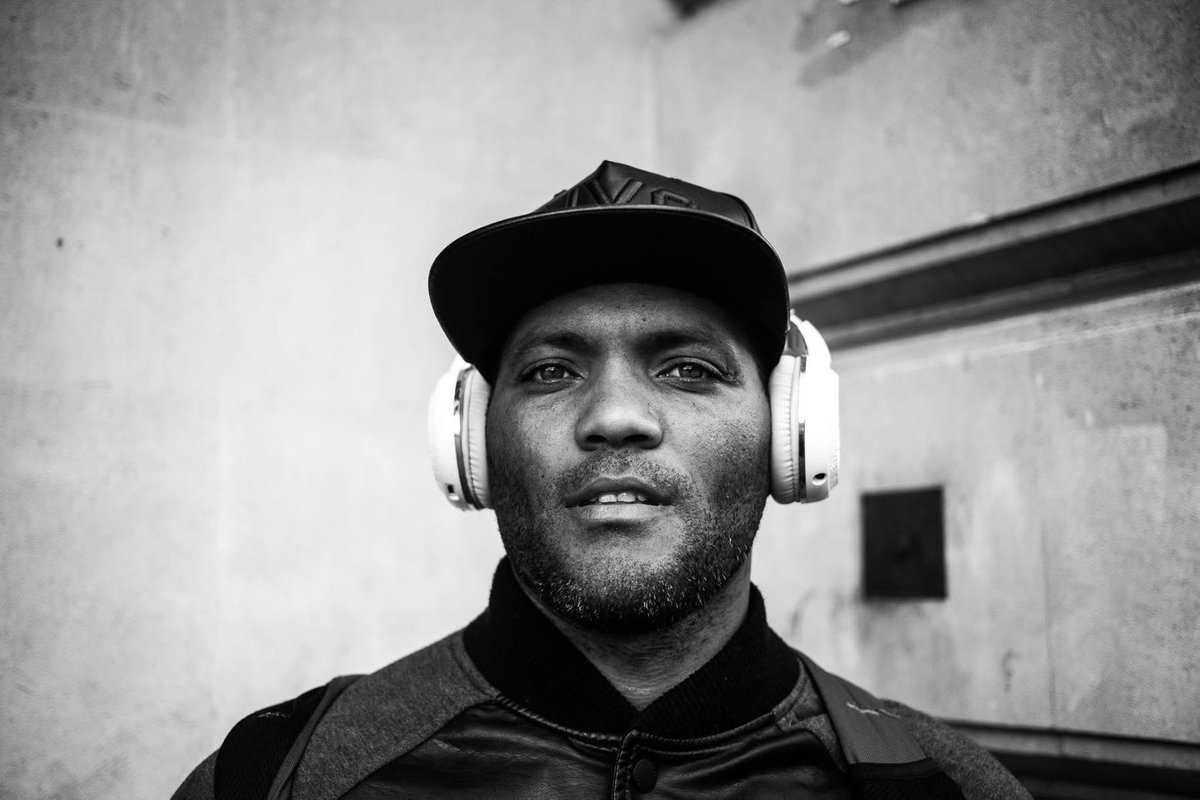 NdavisonR's tweet photo. Few from street portrait project #30secondsofstreet - The Comfort Of Strangers 2011-td - there seems to be a lot of noise on “how to photograph street” what you should do /what you shouldn’t /how you should /how you shouldn’t - do your own thing ‘they ‘ will bleet whatever you do https://t.co/SYBHdKaBgY