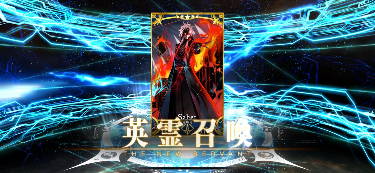machu_machu_FGO's tweet photo. 2人とも2人ずつで来てくれたの❓ありがとう😭 https://t.co/Tl5DZ29K4C