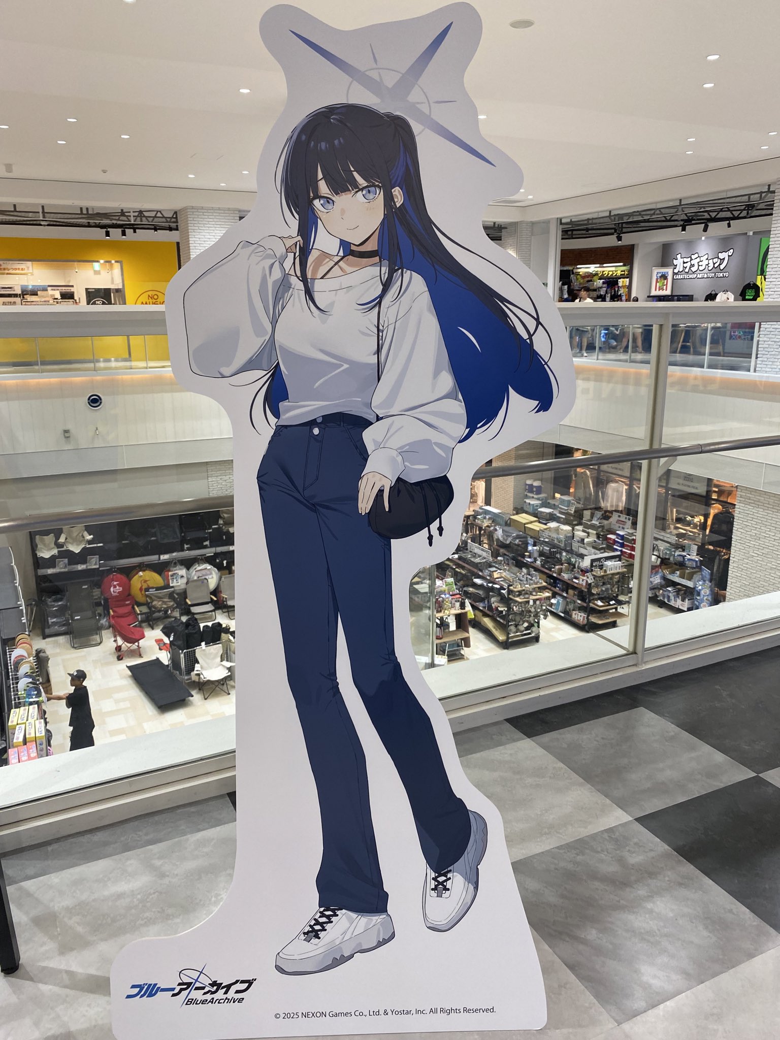 艦これ Amazon.co.jp: 艦これアーケード/No.084b 涼風改 : おもちゃ