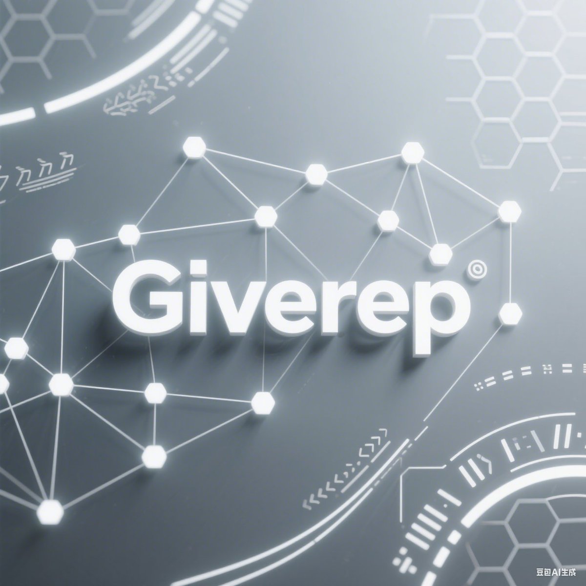 Andrea González tweet media