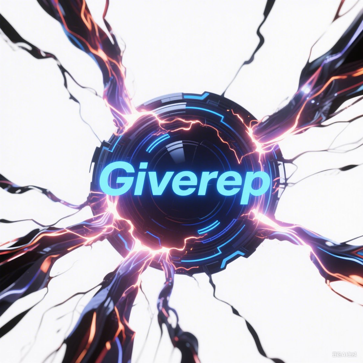 AFBOnce's tweet image. Giverep’s crypto work is practical, with features that address real-world needs in digital asset management, making crypto useful for everyday life. @Giverep