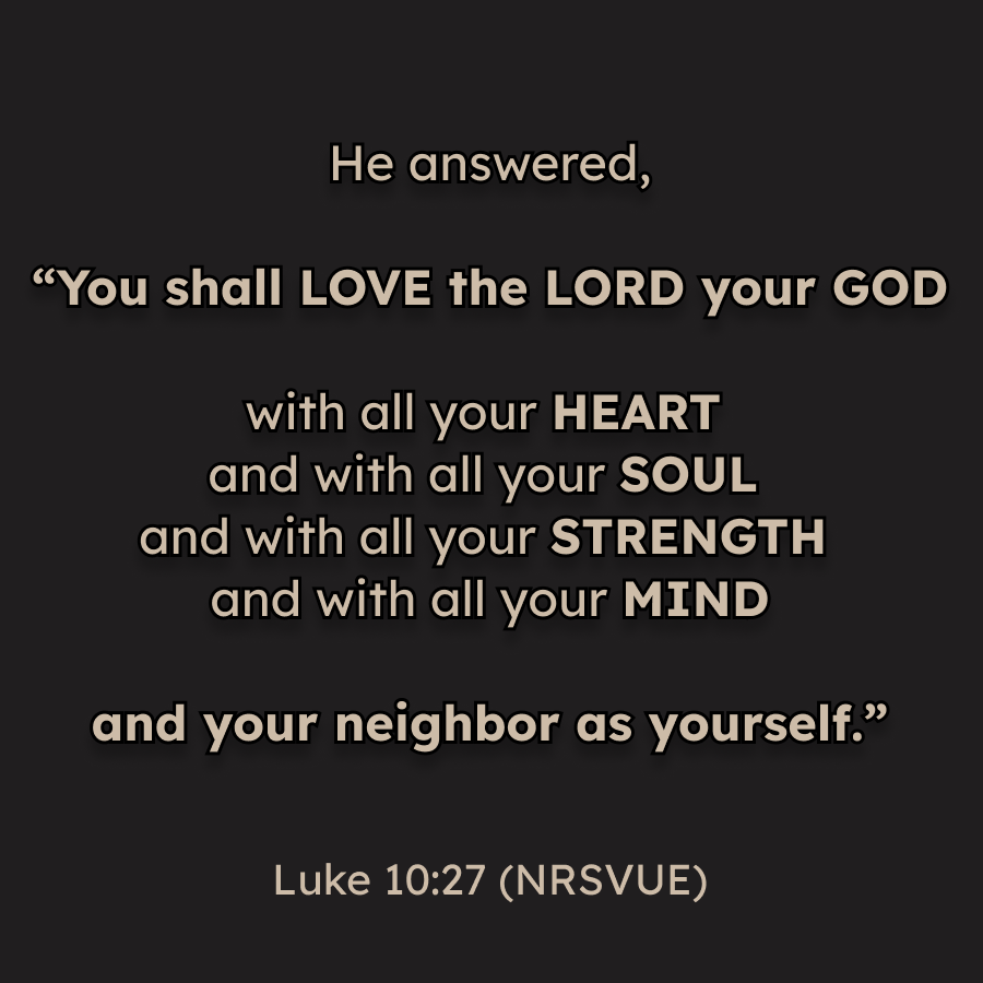 Abraham Mathews tweet media