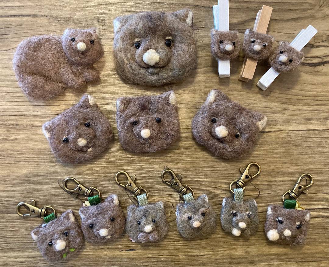 Satsukiyama DAYZOO【公式】 on X