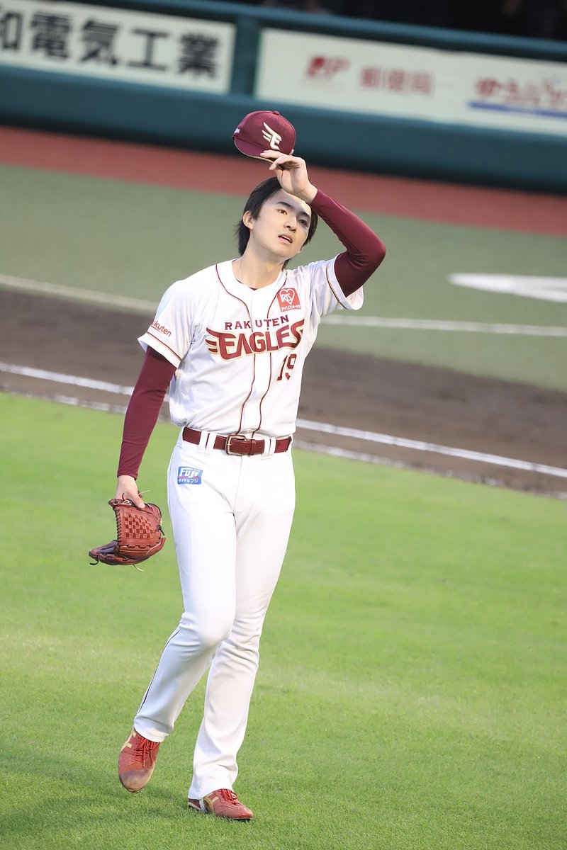 名無し (@_19________) / Posts / X