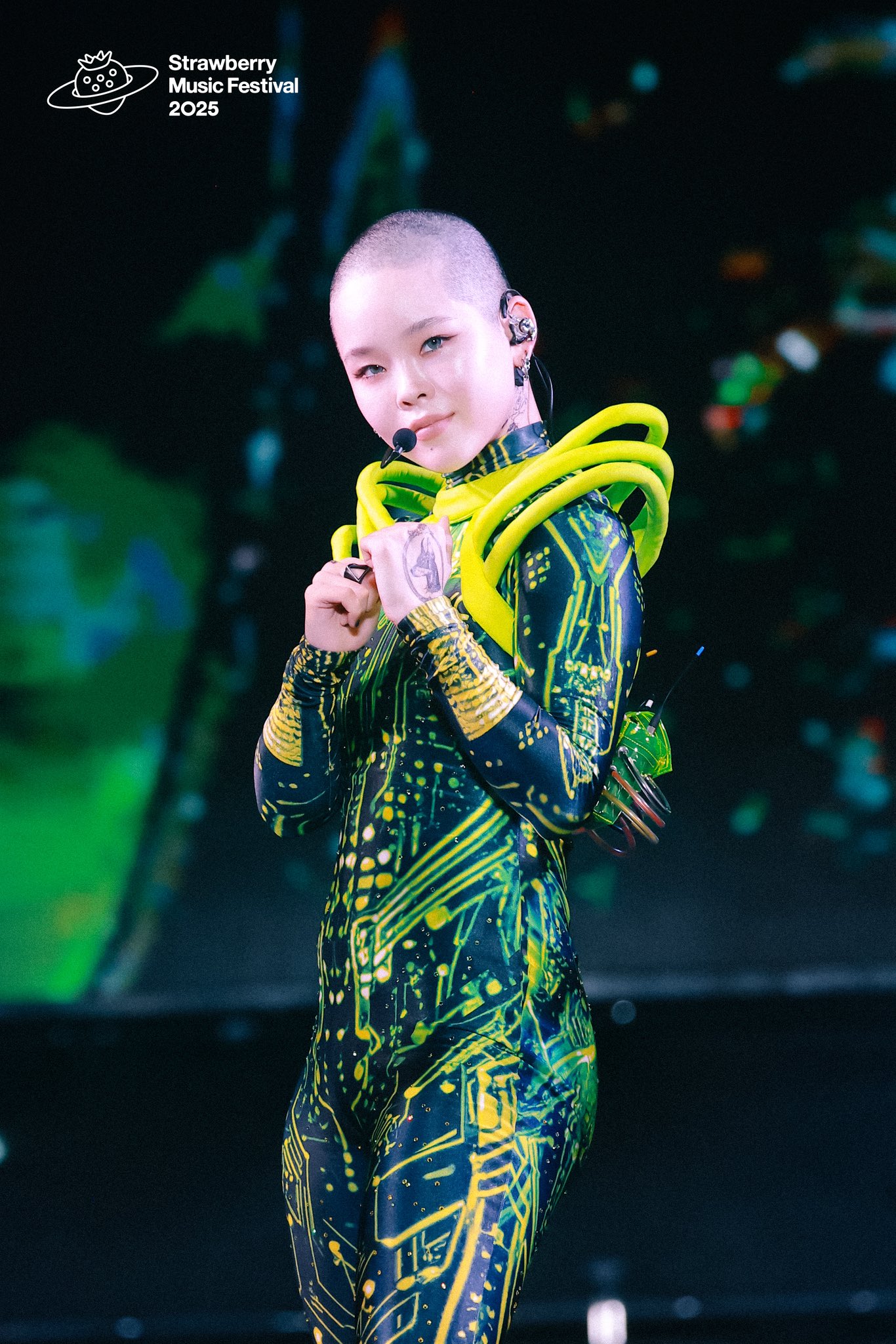 ココナ ⭐️ COCONA - Search / X