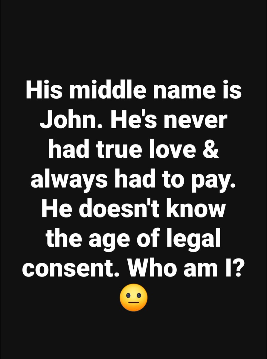 GreenGoodMaker2's tweet image. A riddle for your distraction.  #UFC320