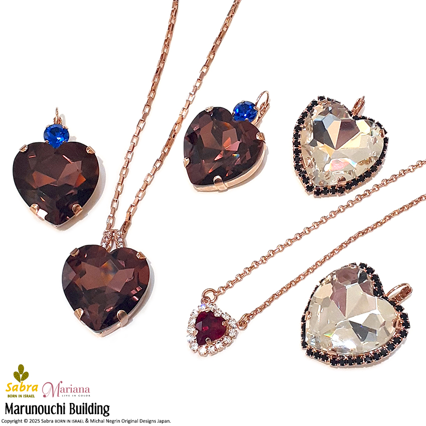 【最終価格】ミハエルネグリン☆レースブレスレット⭐︎ピンクベージュ 最終価格】ミハエルネグリン☆レースブレスレット⭐︎ピンク