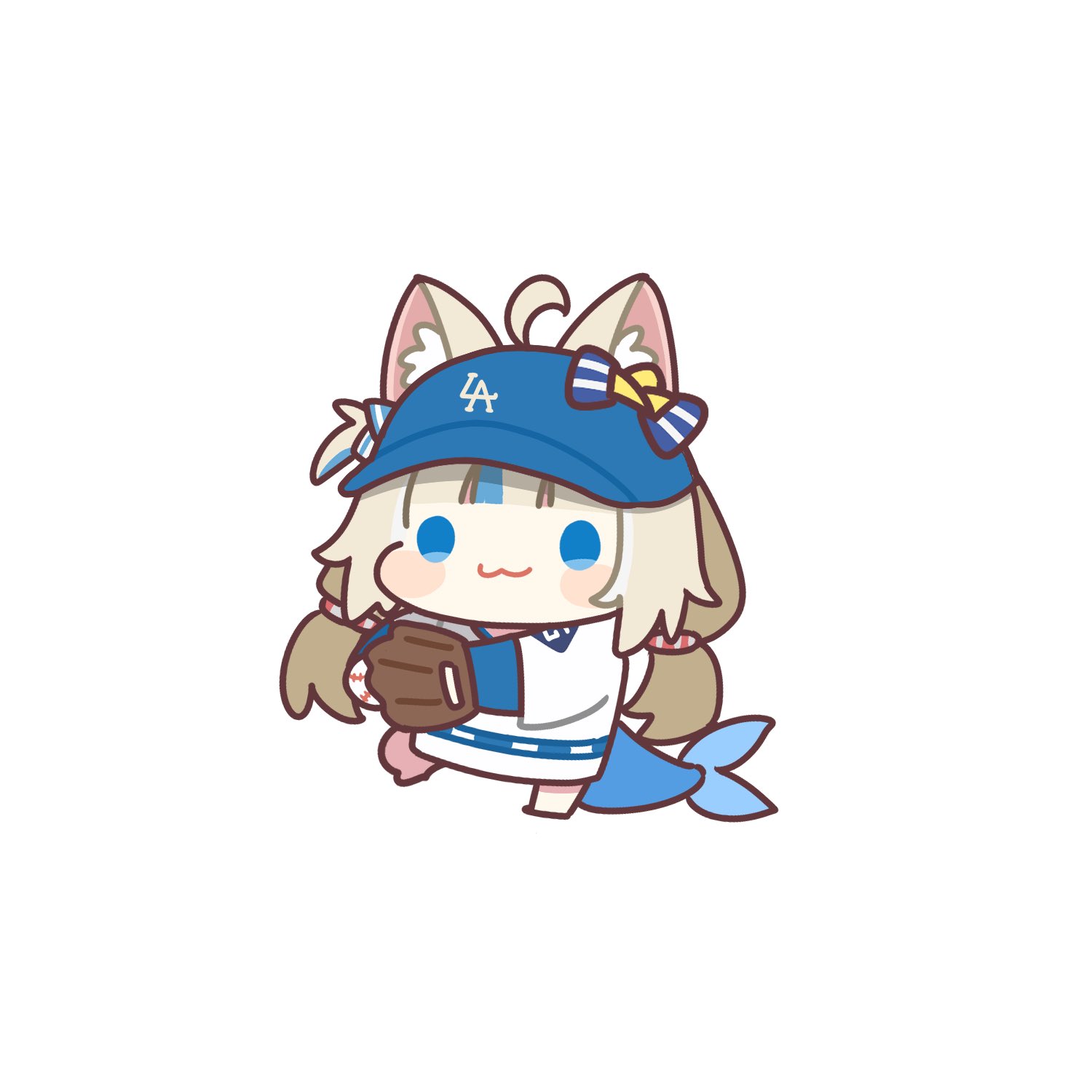 たける様 たける🍀TAKERU (@takeru11275) / X