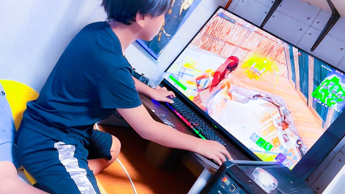 ミッチー様の専用ページ みっちぇ (@mittye97) / X