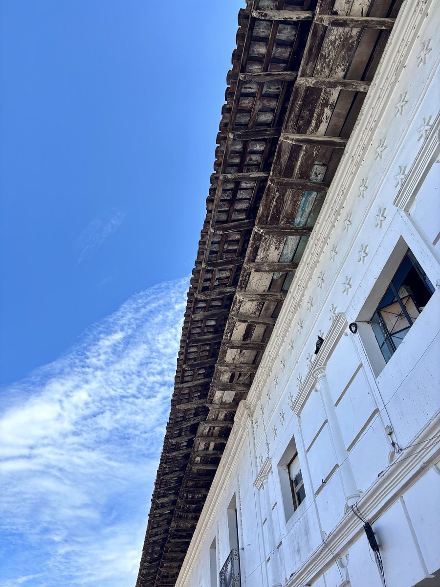 Cuetzalan Puebla, #PuebloMagico #Cuetzalan