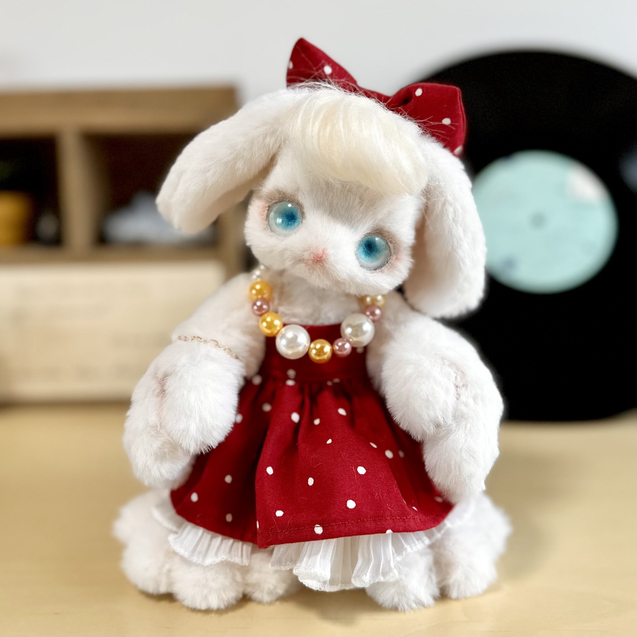 優花︎　激レア　平成レトロ　平成女児　バラ　メモ　大量　うさぎ　ねこ 優花︎ 激レア 平成レトロ 平成女児 バラ メモ 大量 うさぎ ねこ 優花