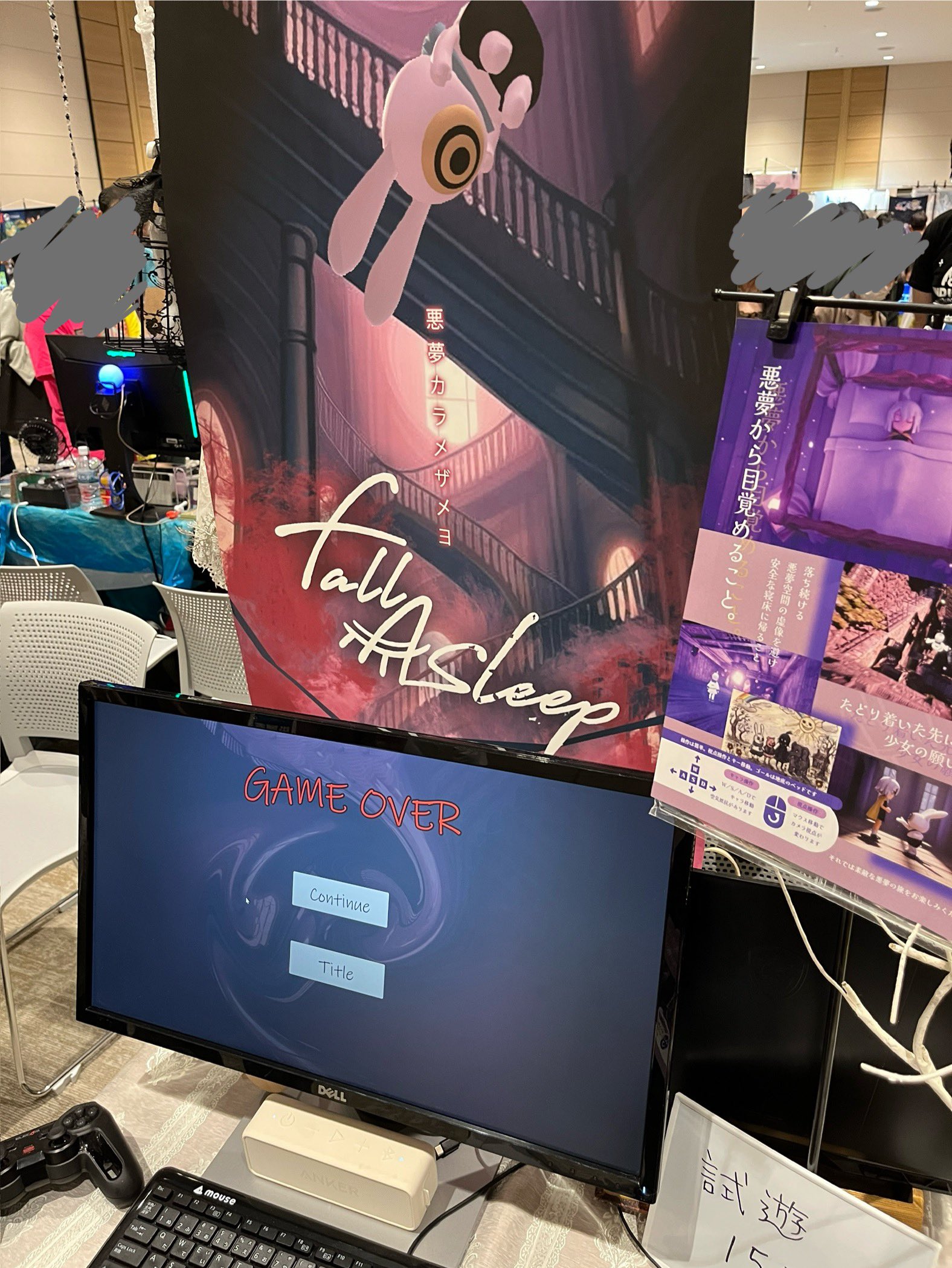 ずZU@アクリル作家 (@ZUZU_illust_) / X