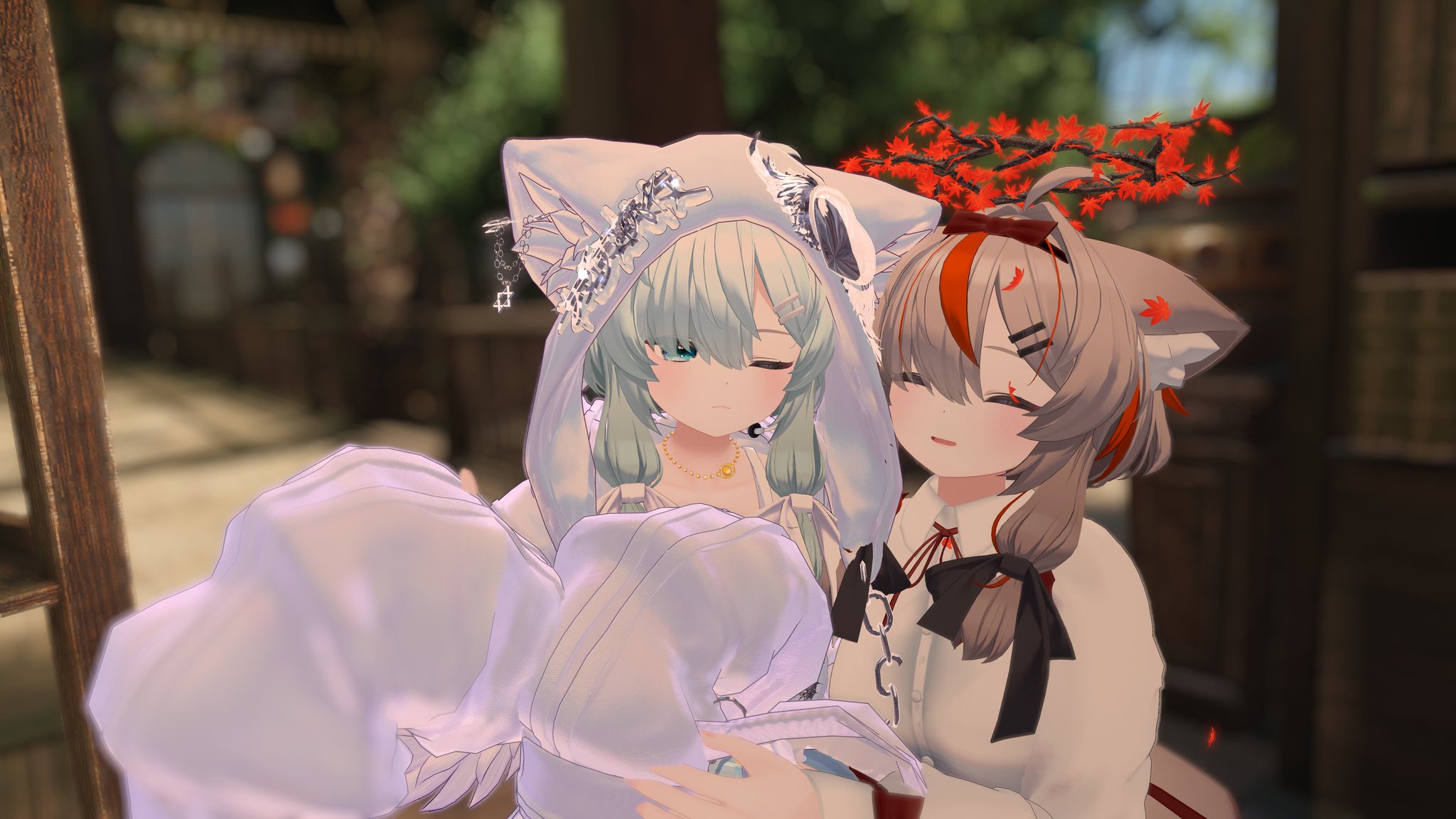 やまちゃん ざーまつ on X: 