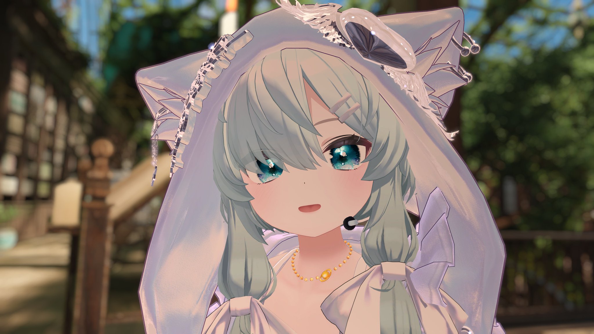 ◆ やまちゃん ざーまつ on X: 