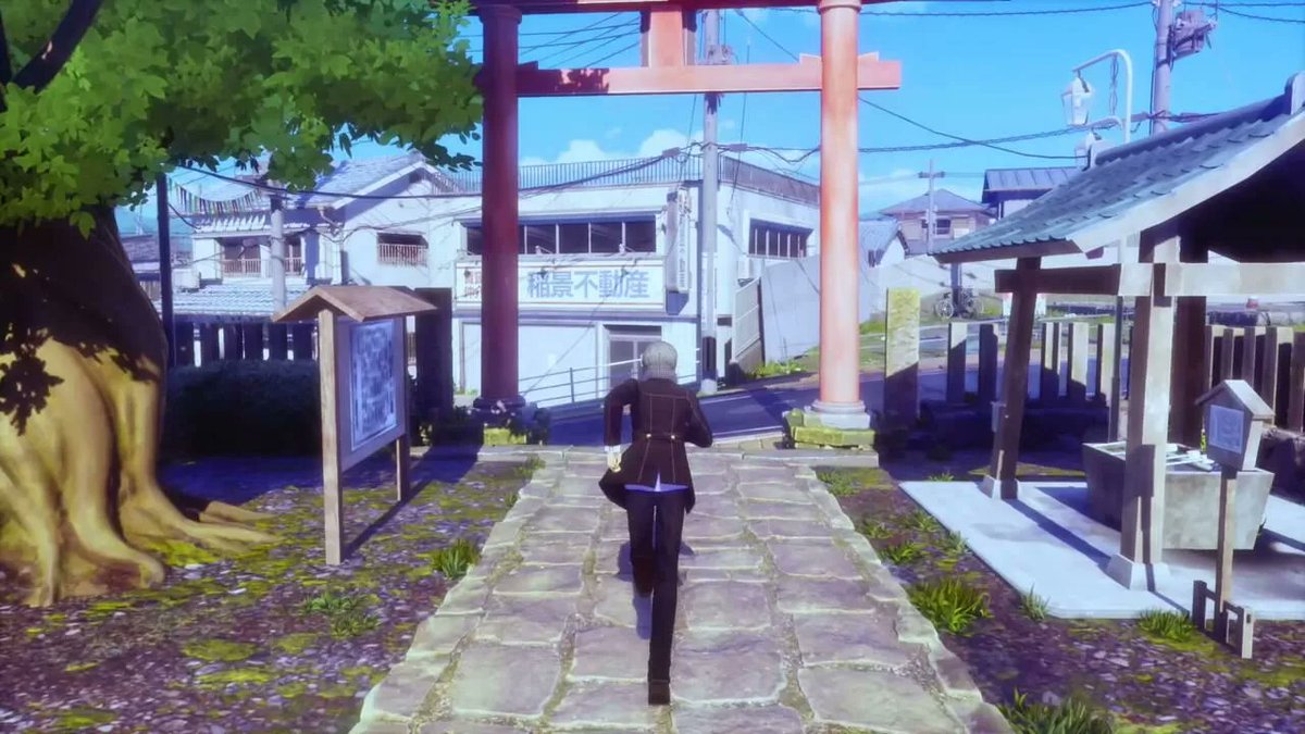 Persona 4 Revival será "disfrutable de una forma nueva y diferente", asegura Atlus.

vandal.elespanol.com/noticia/135078…

#PS5