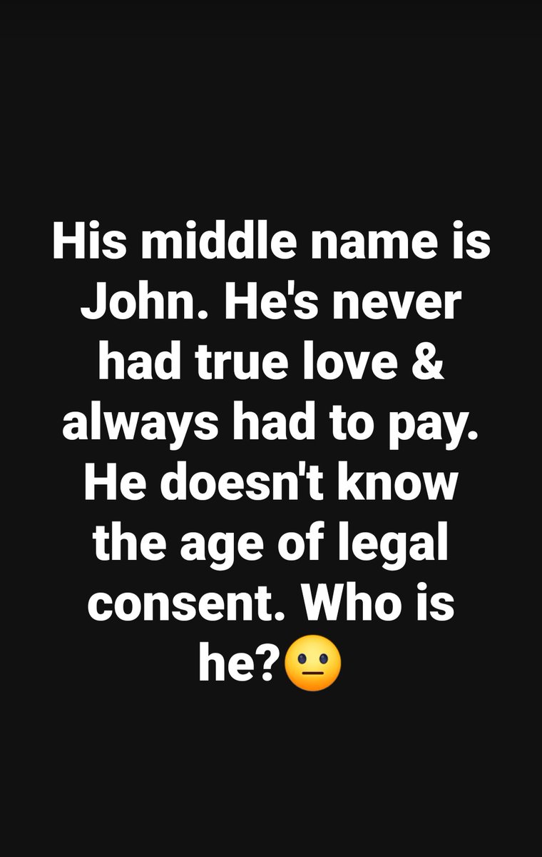 GreenGoodMaker2's tweet image. A riddle for my friends. #UFC320