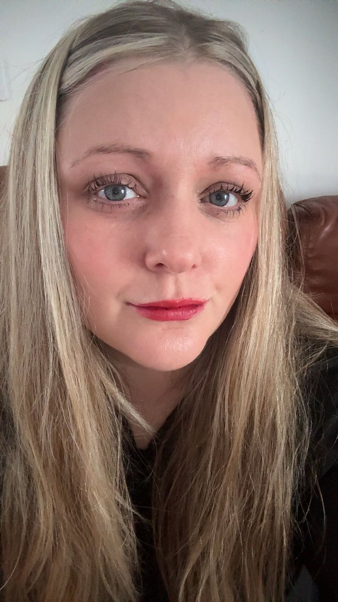 Angela Powis Singer-Songwriter tweet media