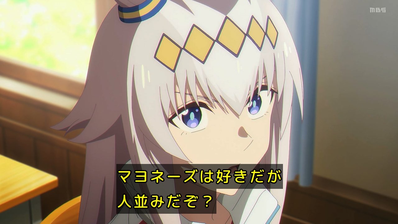 


画像なし