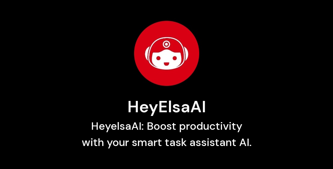 web3cryptohub's tweet image. Tired of DeFi headaches? 
Meet Elsa—your AI crypto agent 🦾 

Just say &quot;Swap ETH to USDC on Base&quot; and boom, onchain magic @HeyElsaAI
@wallchain_xyz
#DeFi #AIcrypto #CryptoAgents #Wallchain #HeyElsaAI. 

Who&apos;s ready to Just Elsa It? Reply gElsa! 💙