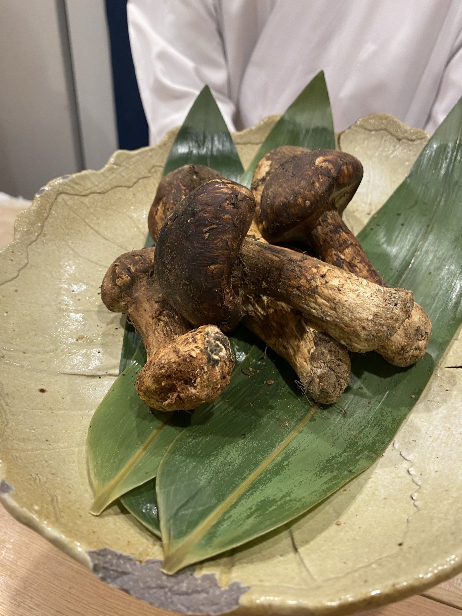 えびまよ プリっと食感！大きな海老のエビマヨセット|ISETAN DOOR