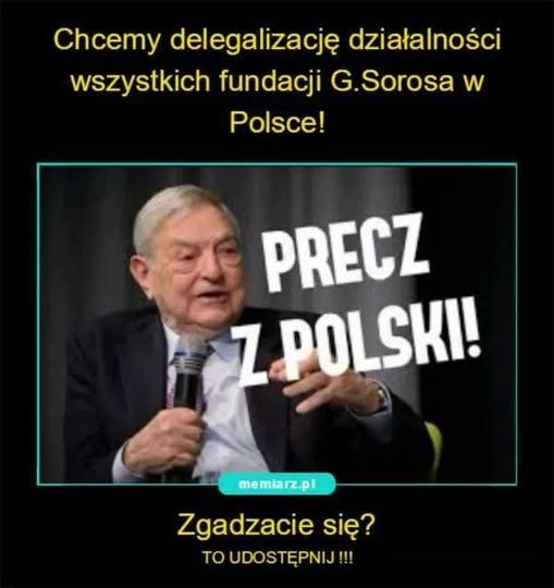 Dariusz Brzozowski (@darekbrzoza) on Twitter photo 
