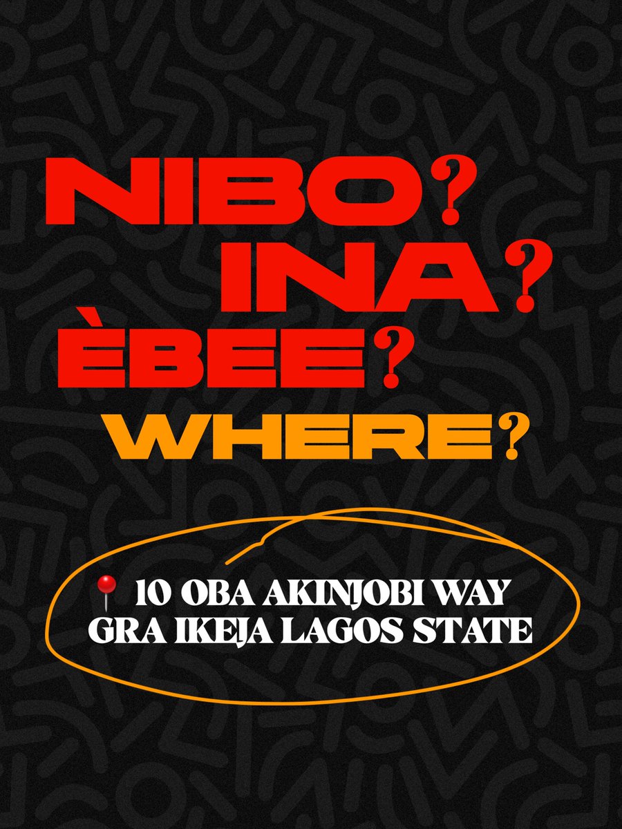 𝐌𝐘𝐌𝐔𝐒𝐈𝐂𝐌𝐎𝐃𝐄 tweet media