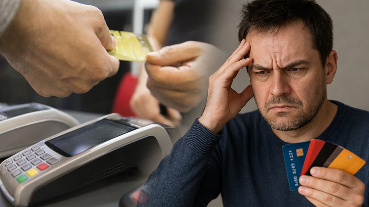 Cumhuriyet tweet media