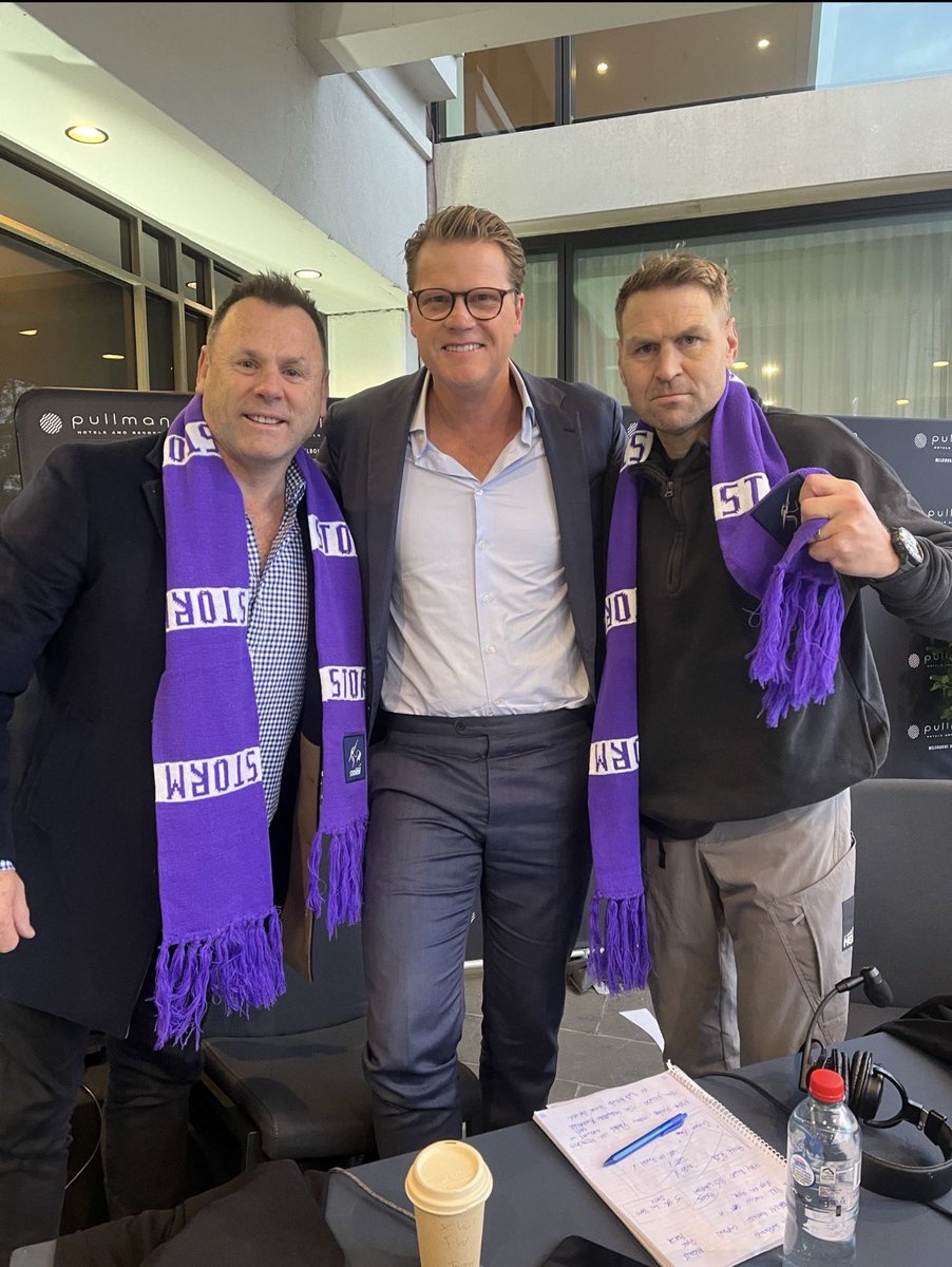 Kane Cornes tweet media