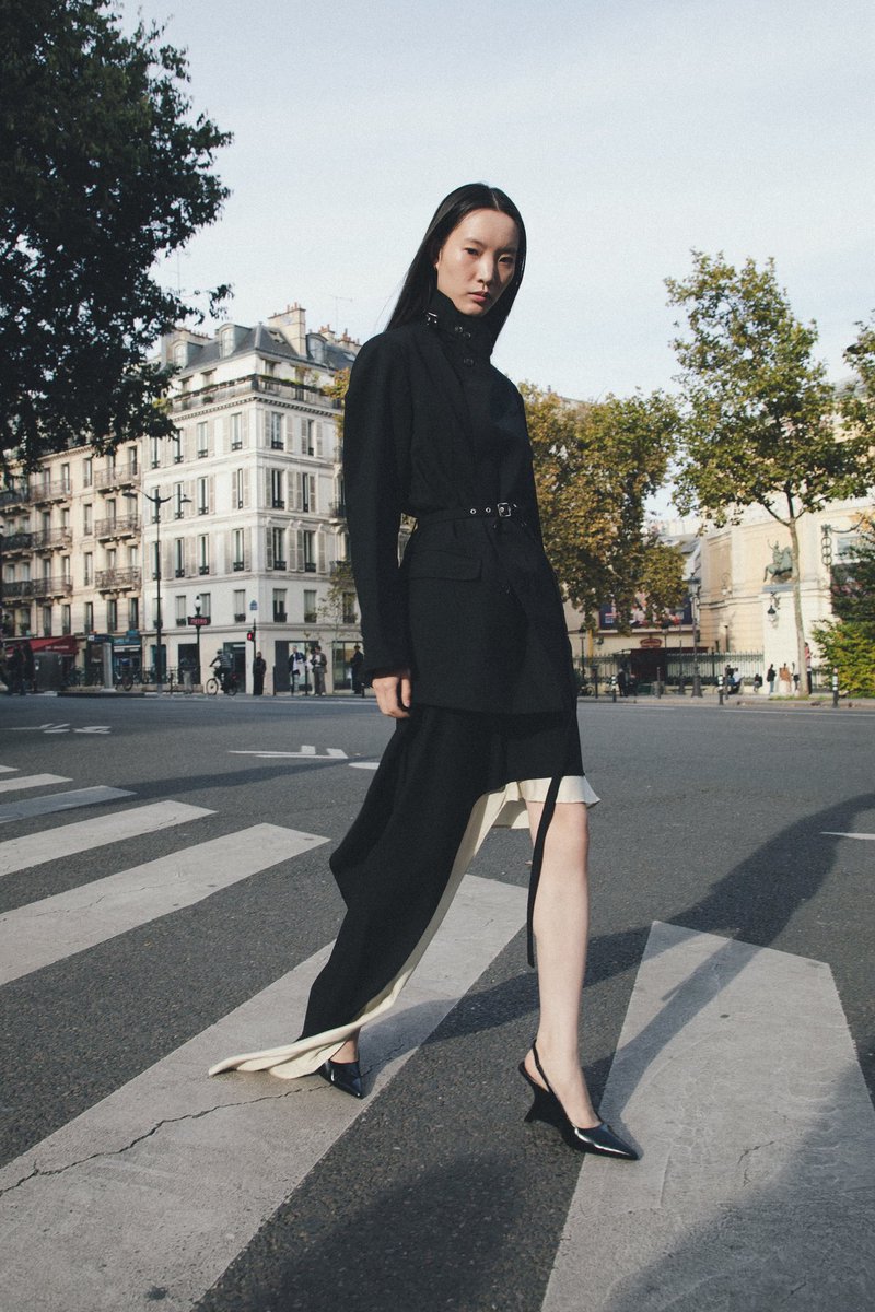 SATORU SASAKI (@satoru__sasaki) / Posts / X