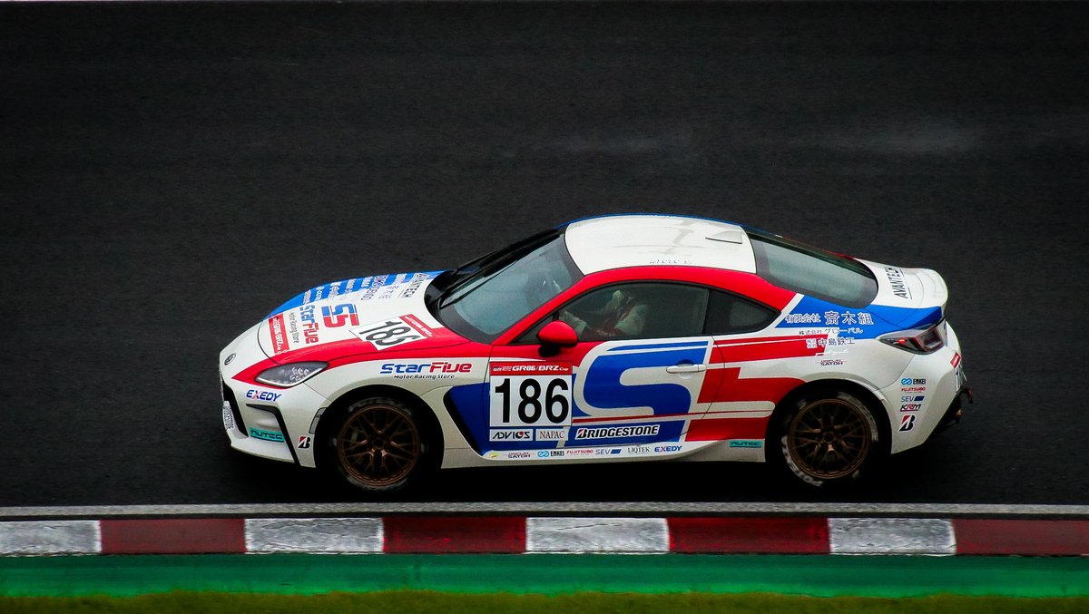 ♯Kar16HZJSTARS 45th ANNIVERSARY スイング後編6種 しーたー on X: 