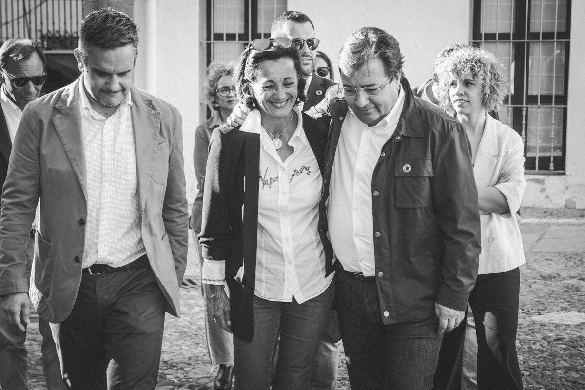 Nacho Solana (@nachosolanaf) / Posts / X