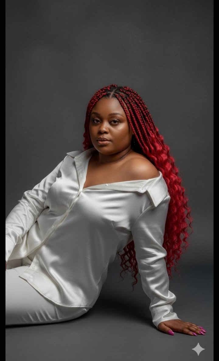 Flamejacob1's tweet image. Happy Sunday