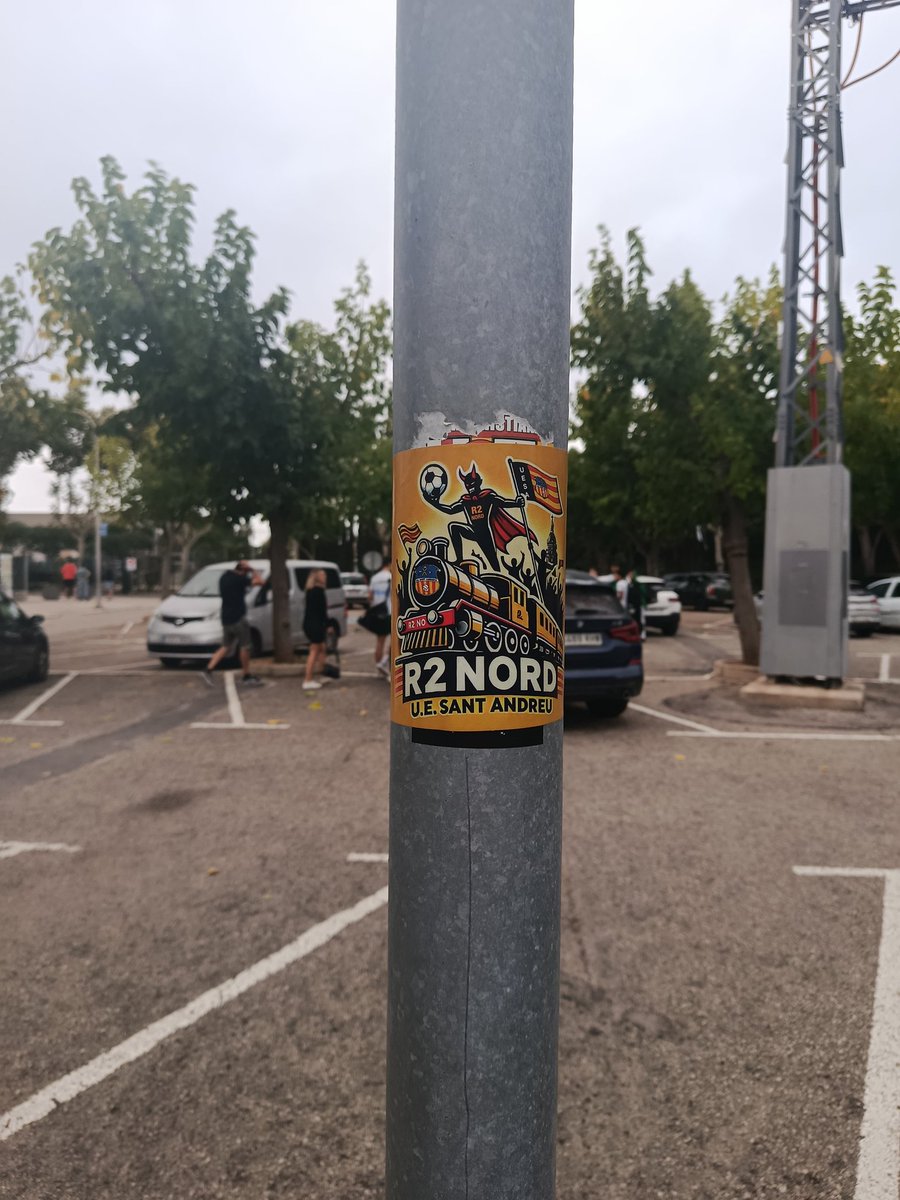 Guanyant, o perdent. Sempre antifeixistes.