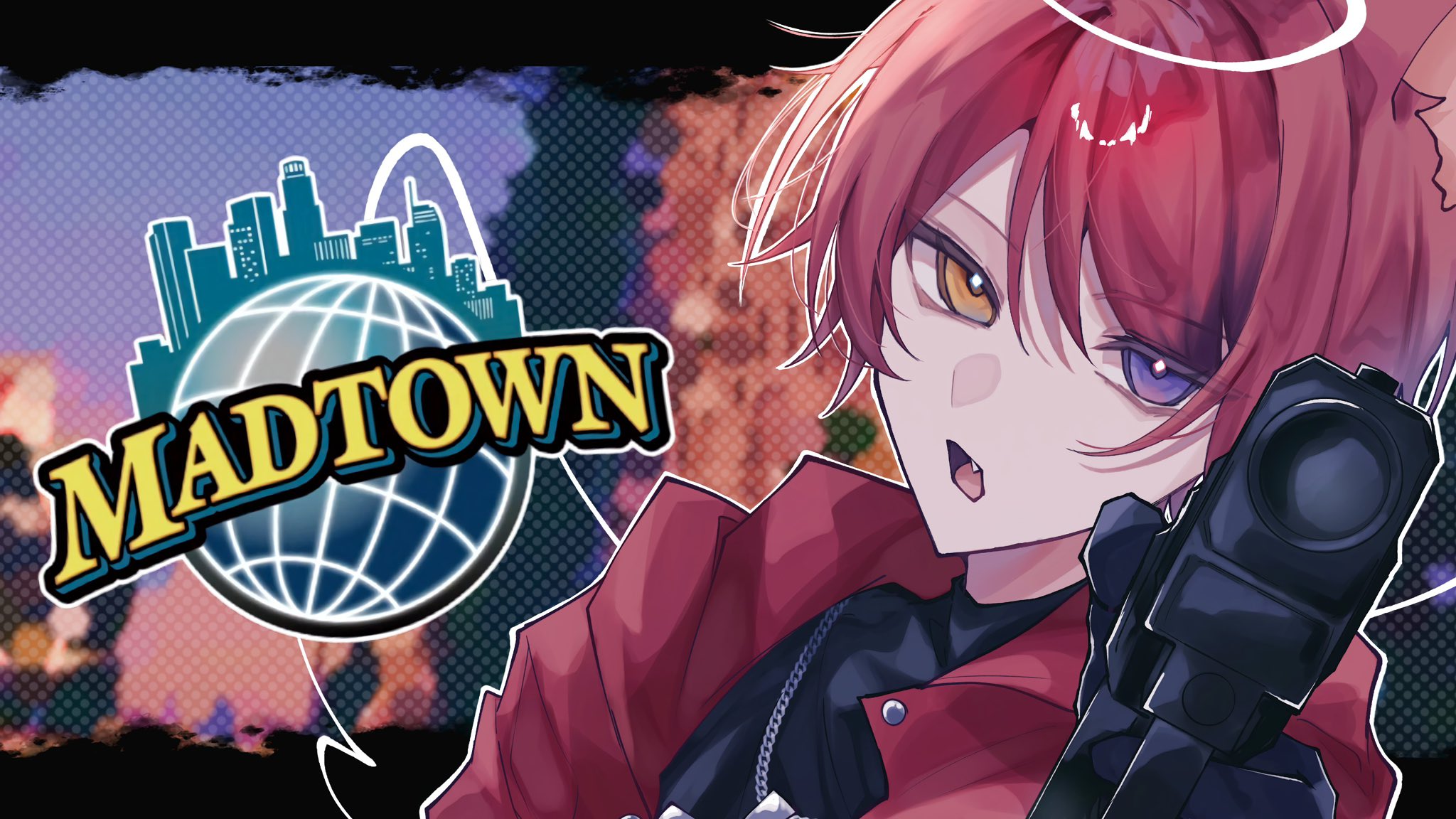 莉犬くん 莉犬くん【すとぷり】 - YouTube