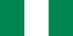 DejiAdesogan's tweet photo. Nigeria rejects false Western claims of ‘Christian genocide’, warns against divisive propaganda

By: Zagazola Makama 

Nigeria has rejected recent claims by some Western commentators and lawmakers alleging that a “Christian genocide” is taking place in the country, describing the assertions as false, inflammatory, and an attempt to sow religious division among Nigerians.

The allegations, which have gained traction in some Western media and political circles, were amplified by U.S. Senator Ted Cruz, CNN contributor Van Jones, and television host Bill Maher, among others. The Canadian Parliament also recently adopted a resolution categorising Nigeria as “one of the most dangerous countries in the world for Christians.”

Independent analysts and national security sources have, however, dismissed the claims as deliberate misinformation driven by ignorance of Nigeria’s complex security realities. They explained that the country’s security challenges from insurgency to banditry and communal conflicts are not rooted in religion but in terrorism, resource competition, and criminality.

It is a fact that terrorism and violent extremism have claimed the lives of both Christians and Muslims in almost equal proportion over the past 14 years. Insurgent groups such as Boko Haram and the Islamic State West Africa Province (ISWAP) have repeatedly attacked both churches and mosques, markets, schools, and villages without discrimination.

“The suggestion that one faith group is being systematically exterminated is both inaccurate and dangerous,” a senior security analyst said. “Terrorists operating in Nigeria kill indiscriminately they do not ask victims their religion before pulling the trigger.”

The source noted that while Christian communities in the Middle Belt and parts of the North have suffered devastating attacks from bandits due to communal conflicts of farmers and herders, thousands of Muslim families in Borno, Yobe, Zamfara, Katsina, and Niger States have also been massacred or displaced by the same extremist and criminal groups.

Available security data further indicate that Boko Haram’s early atrocities in Maiduguri and other parts of the North-East included bombings of mosques during prayers, assassinations of Islamic clerics, and massacres of Muslim civilians who rejected the group’s ideology. 

Some Western politicians and commentators are deliberately misrepresenting Nigeria’s internal conflicts to push geopolitical or ideological agendas. Such portrayals often ignore on-the-ground realities and the shared suffering of all Nigerians affected by terrorism.

The portrayal of Nigeria’s conflict as a war against Christians is part of a recurring pattern of selective outrage that simplifies complex African crises for Western consumption. 

During  the peak of Boko Haram’s insurgency, several Western countries resisted classifying the group as a terrorist organisation despite mounting evidence of mass killings. “The same actors who downplayed the threat then are now exploiting it to create a false narrative of religious persecution,” he added.

Security analysts and humanitarian partners working in the North-East, North-West, and North-Central regions confirm that victims of violence include both major faith groups. In Zamfara, Niger, and Katsina States, predominantly Muslim rural communities have endured years of bandit attacks, mass kidnappings, and displacement. Similarly, Christian communities in Benue, Plateau, and Taraba States have faced deadly farmer-herder clashes and attacks by armed militias. Framing it as a one-sided religious war only fuels hate and undermines peace efforts. 

Responsible  reporting and international engagement should focus on strengthening Nigeria’s counterterrorism operations, rebuilding communities, and addressing root causes of violence such as poverty, land pressure, and weak local governance rather than promoting divisive religious narratives.