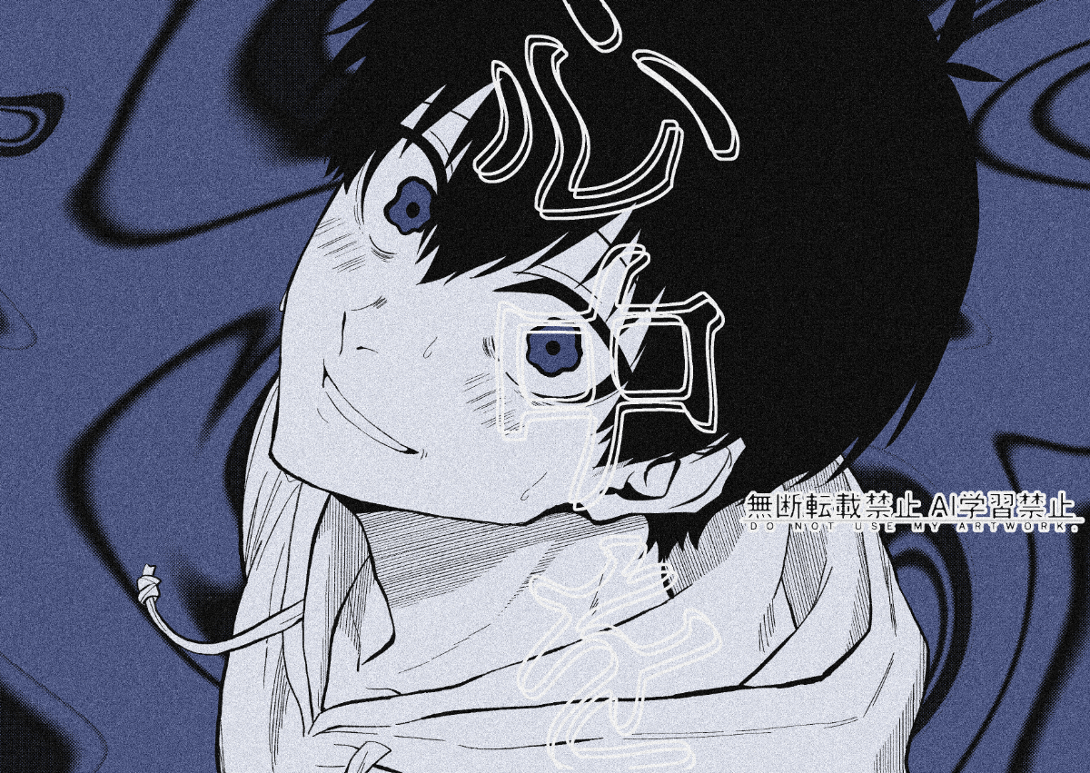 瀧麻呂おばあちゃん (@takimaro007) / Posts / X