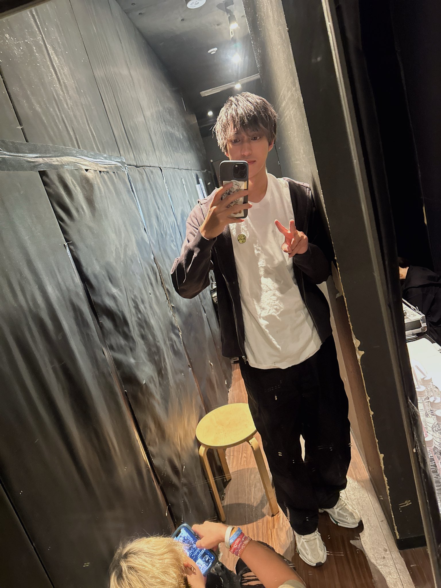 うめけん うめけん - YouTube