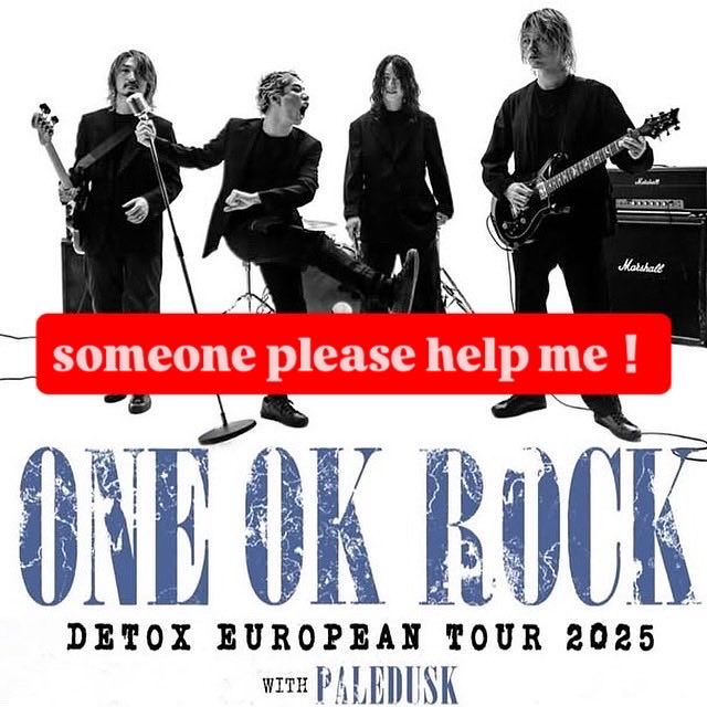 その他 ROCK&#39;N&#39;ROLL PANDEMIC TOUR 2015.10.9 at Zepp Tokyo [Blu-ray] lok26k6 新品】 ROCK'N'ROLL PANDEMIC TOUR 2015.10.9 at Zepp Tokyo